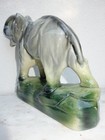 Bild 8 von 12