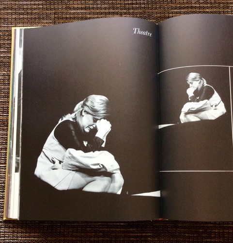 RARE VINTAGE 1970 Aldelphi University "Oracle" Yearbook: Garden City, New York - Picture 4 of 12