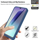 Bild 17 von 46