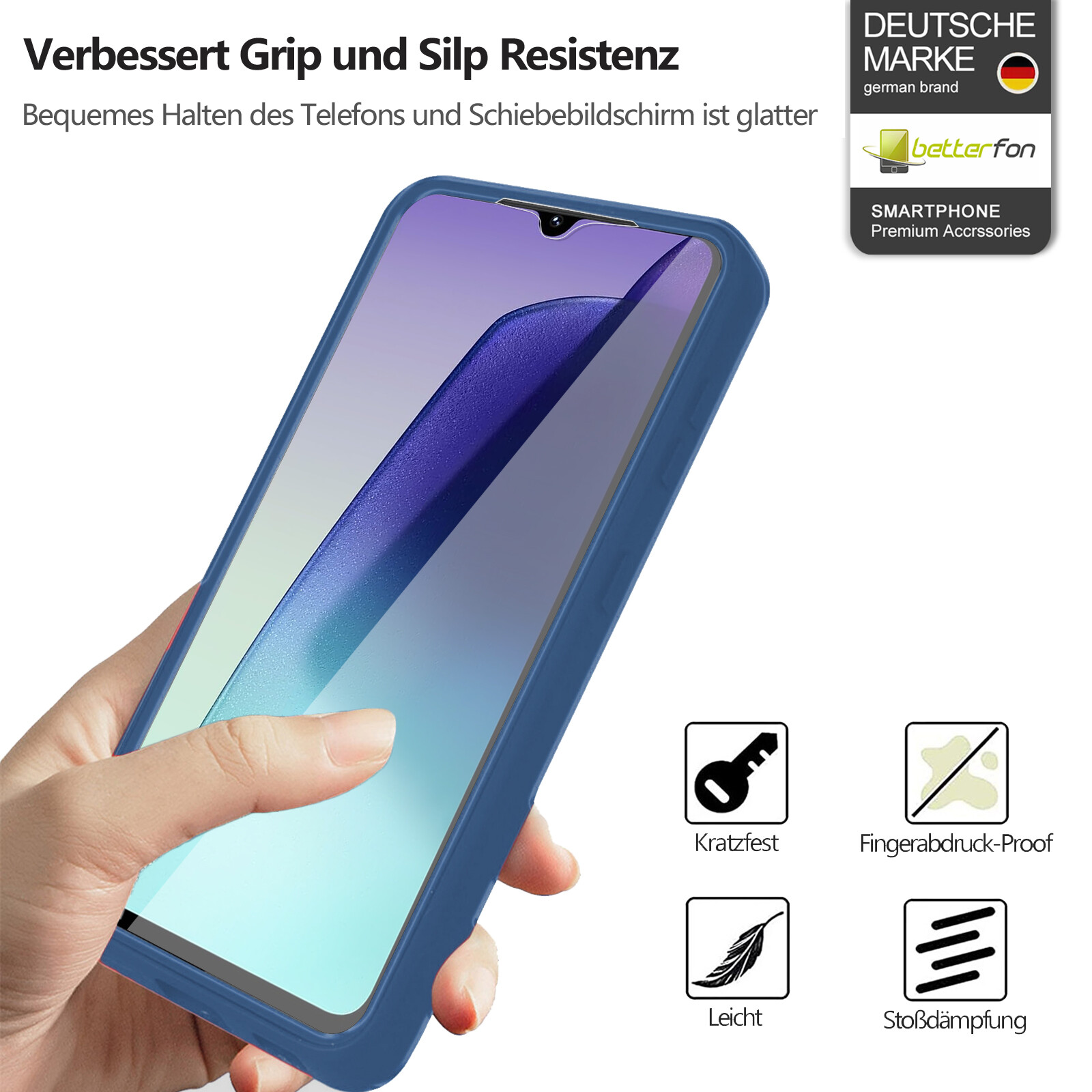 Bild 17 von 46
