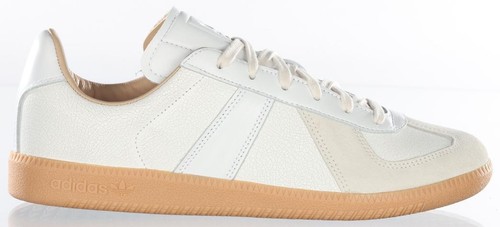 adidas gazelle silver green womens CanadianinsiderShops - springblade shoes amazon women boots clearance main image 0