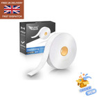 Klangfeiler® Hemming Tape 30 Metres I Extra Strong I Ironing Tape for Ironing I