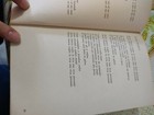 Foto 10 di 11