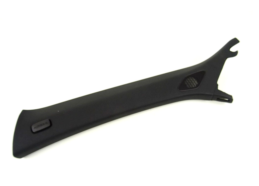 Garniture de montant A supérieur gauche pour AUDI RS3 8V0867233SP8
