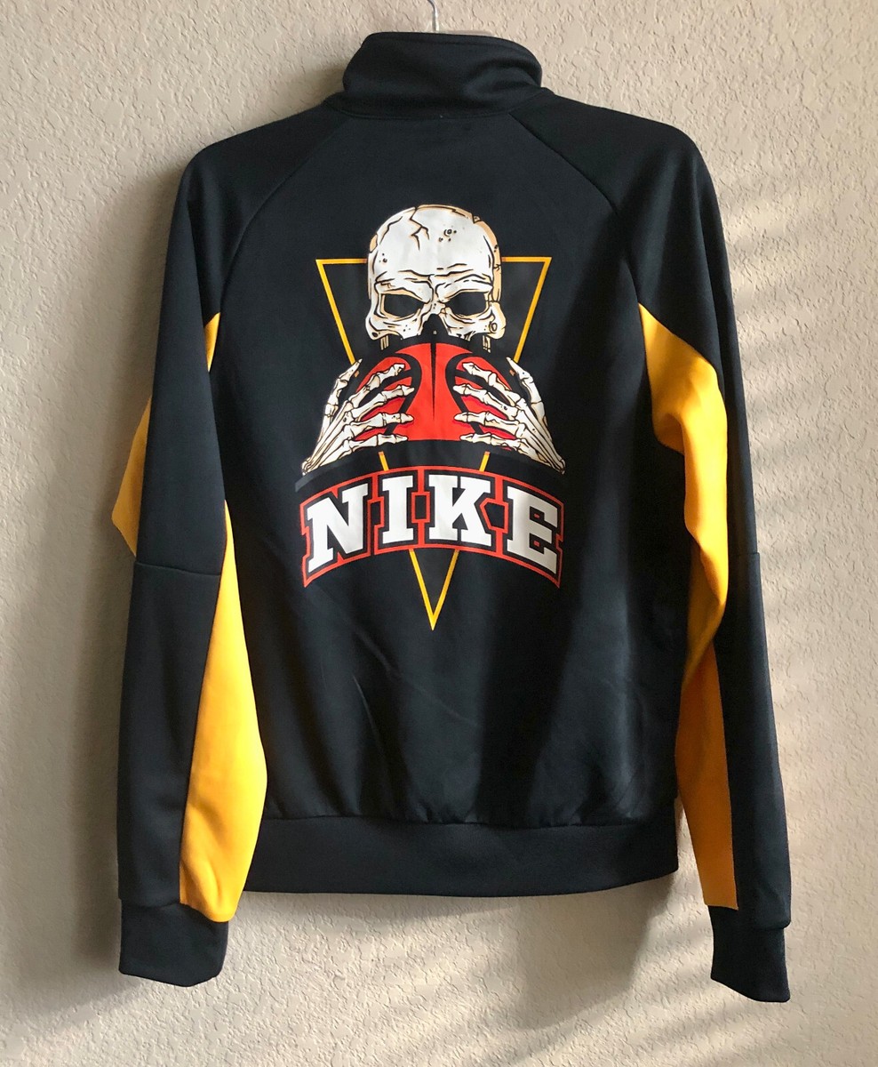 NIKE NSW ナイキ　ジャケット 楽天市場】NIKE NSW SYNTHETIC FILL FZ ナイキ スポーツウエア