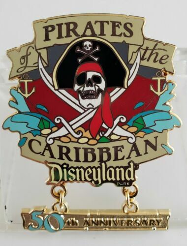 Road Rage Pin - Loot Gaming Loot Crate EXCLUSIVE May 2017 NEW hn