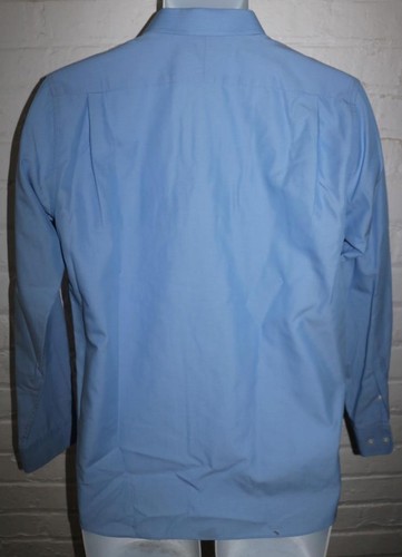 Nautica Boy's Blazer Navy Nordstrom Dress Shirt Blue LOT Size 18R FREE SHIPPING! - Picture 7 of 8
