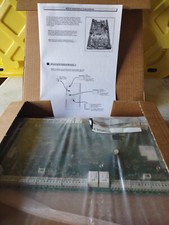 Symmetry M2100-4DCU Kit Multinode M2100 4DCU Board - New In Box