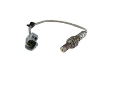 For 2016-2018 Ford Special Service Police Sedan Oxygen Sensor Motorcraft 73753VW