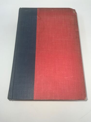 The Book Of Catholic Quotations Hardcover 1956 Version Free Ship - Picture 1 of 6