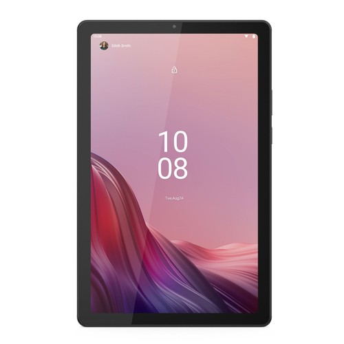 Lenovo Tab M9, 9" IPS 400 nits, 4GB, 64GB, Android 12 - Picture 2 of 7