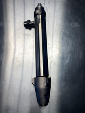 Graco 287929 Endurance Pump Lower Fluid Section - Mark V