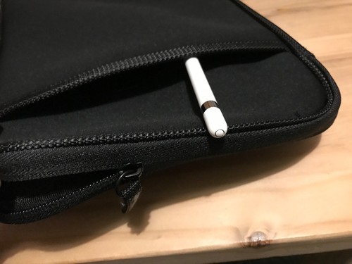 Belkin Macbook Pro Air Case iPad Pro Shear Neopro 13"-15" for Apple 12.9" - Picture 3 of 9