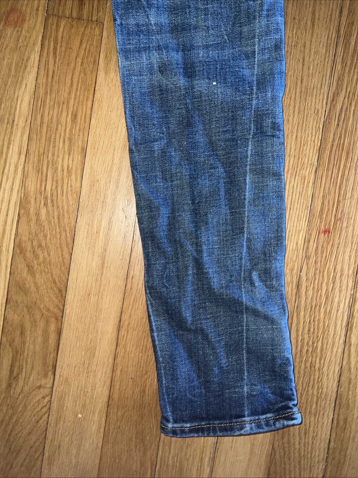 Picture 9 of 12