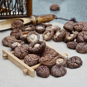 Organic-Natural-TopGrade-Fungus-Shiitake-Grown-Mushrooms-Premium-Dried-1kg
