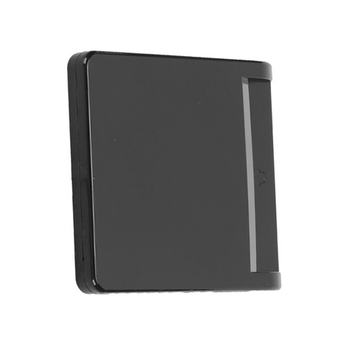Sim Card Reader Usb Common Access Smart Chip Card Reader Suitable For Window DTS - Photo 5 sur 22