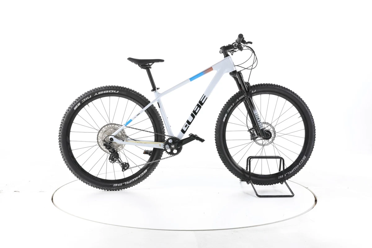 fahrradhandschuhe warm und wasserdicht INBIKE Winterhandschuhe Herren Winter Sporthandschuhe Damen wasserdichte Handschuhe Motorradhandschuhe für Ski Outdoor Fahrrad Wandern Sport Grün M Fashion Fahrrad-Rahmentasche Für Cube Reaction antioxidant Size:53 (Medium)