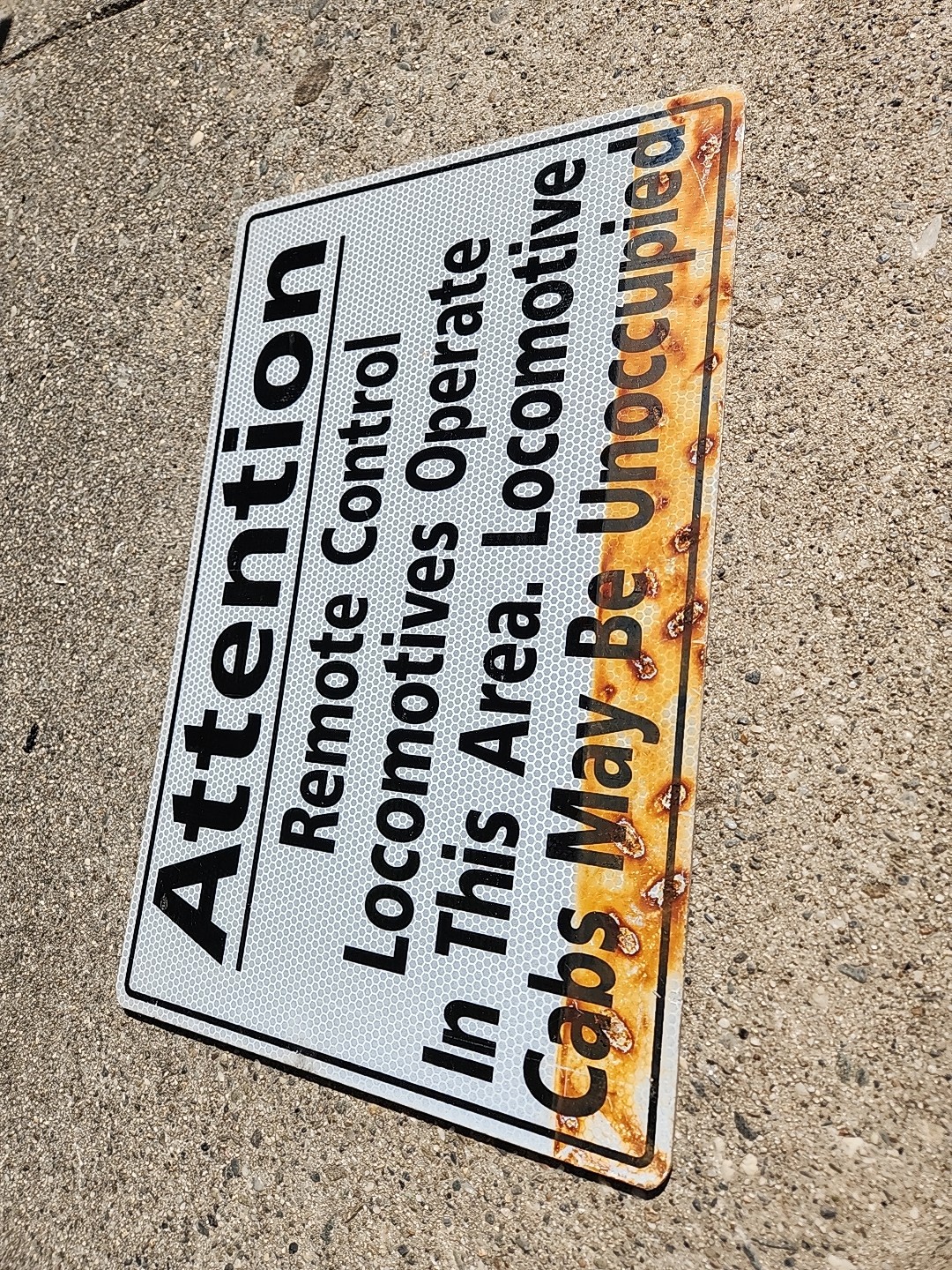 Picture 2 of 5