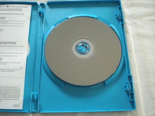 Wii " Skylanders " Spielepaket { Bitte Lesen! } - Bild 4 von 9