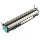 Efficient Printing with For TSC TTP247 TTP245 BSV4D Thermal Print Head