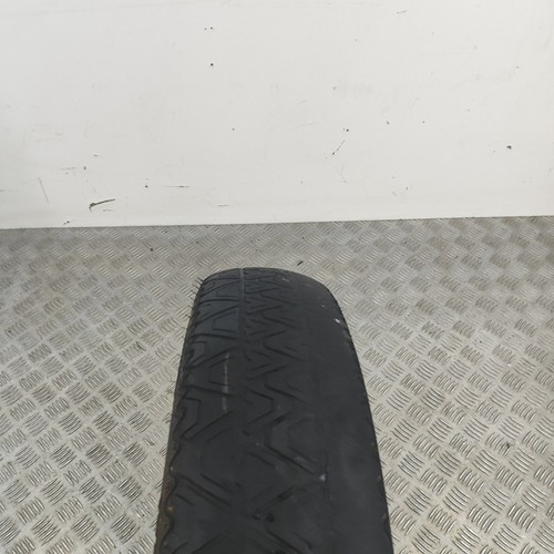 MERCEDES-BENZ E Cabrio A207 Spare Wheel Space Saver A2074000102 31378001 - Picture 3 of 9