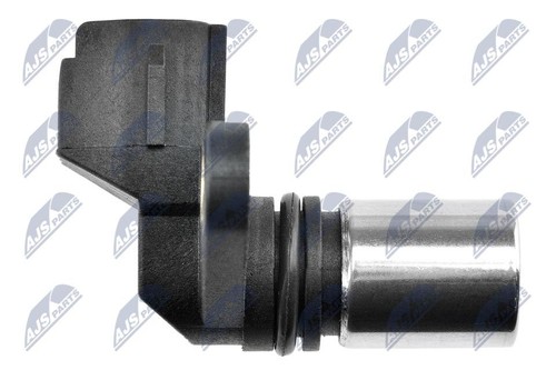 CRANKSHAFT POSITION SENSOR NTY ECP-MZ-001 V FOR TOYOTA HIACE IV - Picture 4 of 9
