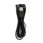 USB TypeC Cable for CTC4110WL CTC6110WL Data Transfer Cable Fast and Smooth