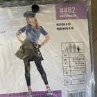 Foto 5 di 5