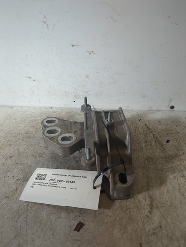 Ford Fiesta Mk8 Titanium 2017-2023 999 Engine Mount passenger Side P69 - Picture 10 of 12