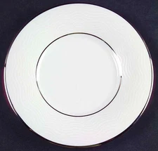 Lenox Apropos Saucer for Flat Cup 7270686