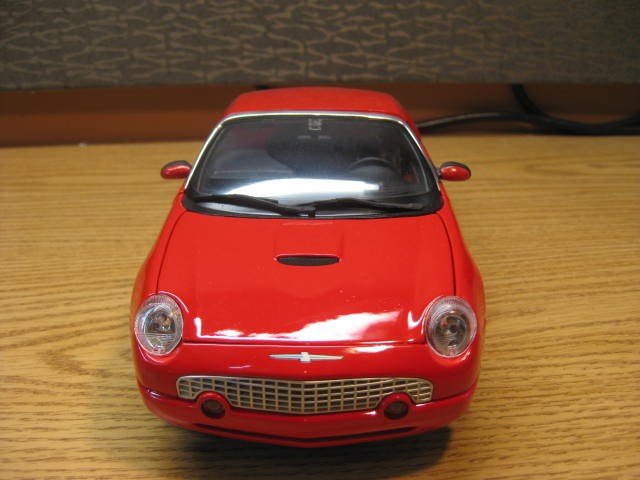 Picture 2 of 20