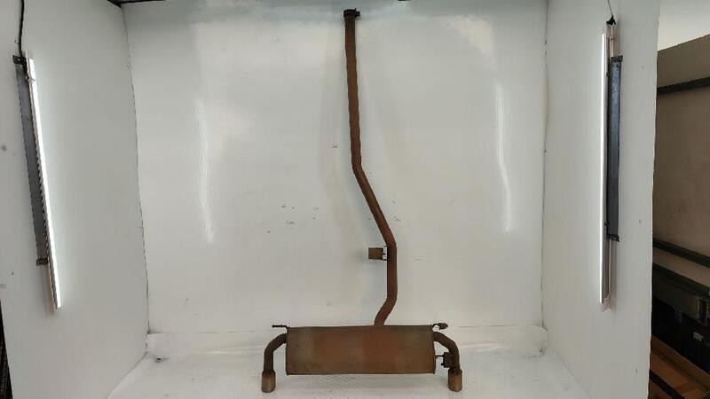 Picture 4 of 7