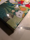 Foto 5 di 12