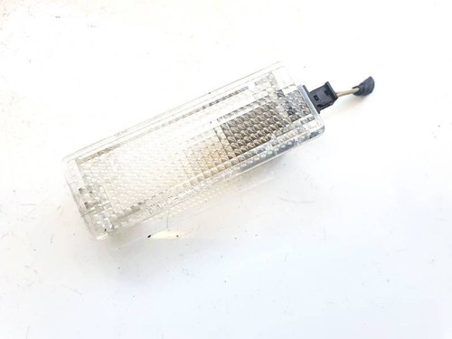 am5113a756aa Innenraumleuchte Leseleuchte am51-13a756-aa Ford Foc DE2053863-42 - Bild 2 von 9