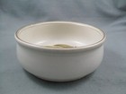 Denby Troubadour Serving Bowl