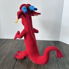 Picture 4 of 6