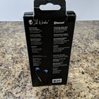 Foto 10 di 16