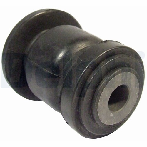 2x CONTROL ARMTRAILING ARM BUSH TD645W FOR OPEL CORSA/Hatchback/Van COMBO/Tour - Picture 2 of 6