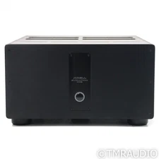 Krell Evolution 402 Stereo Power Amplifier
