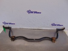 Vauxhall Combo Roll Bar 01-10 Front Anti roll Bar 21mm BB
