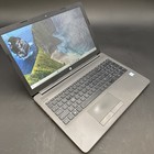 HP 250 G7 Intel i5-8265U 1.60GHz, 8GB RAM, 256GB SSD, Windows 11 Pro 720p