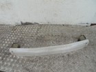 Bild 4 von 5