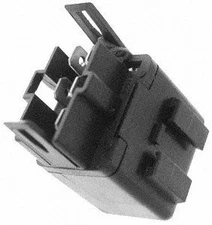 STANDARD IGN RY375 Standard Motor Products Relay