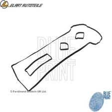 DICHTUNGSSATZ ZYLINDERKOPFHAUBE ADM56724 FÜR FORD QQDC/CGBA/CGBB/CHBA 1.8L 4cyl