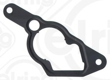 ELRING Dichtung Unterdruckpumpe 724.220 für MERCEDES KLASSE CL203 Model S204 CLK
