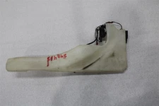 Used Washer Fluid Reservoir fits: 2010 Nissan Pathfinder from 5/09 Grade A