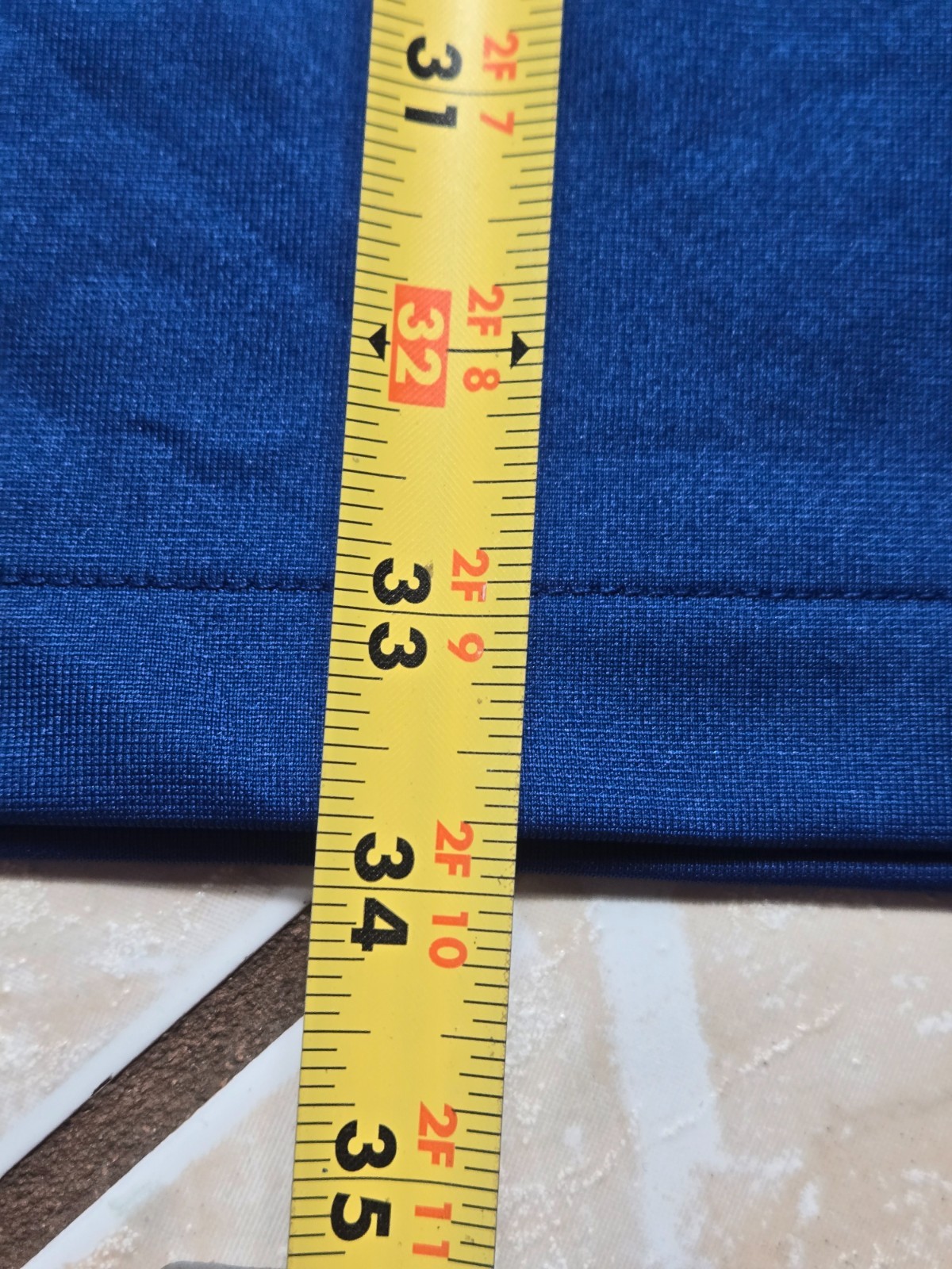 Picture 8 of 13