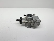 1996 Suzuki RM125 RM 125 Factory OEM Keihin PWK Carburetor Carb