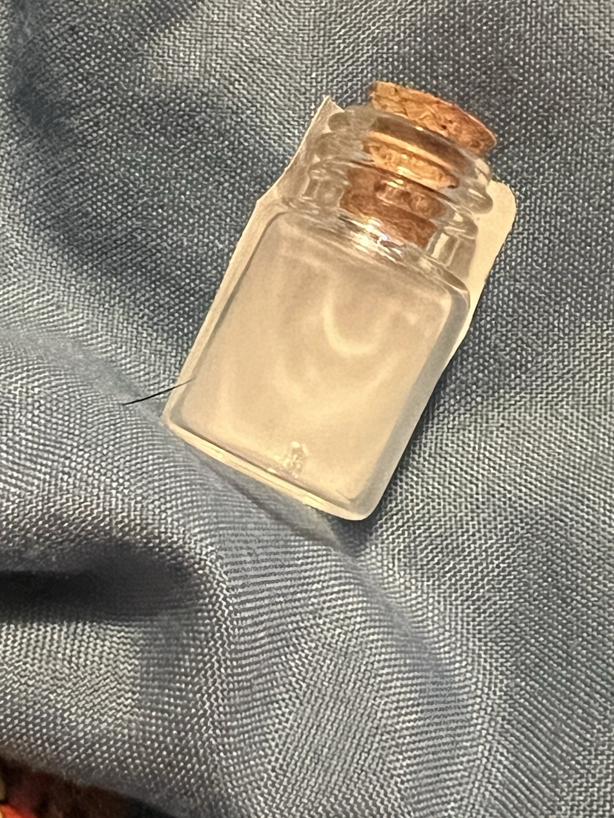 Picture 2 of 3
