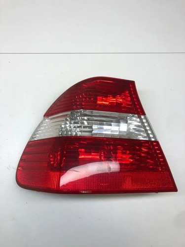BMW 3 E46 Rücklicht hinten links 6946535 1.80 Diesel 110kw 2004 33821704